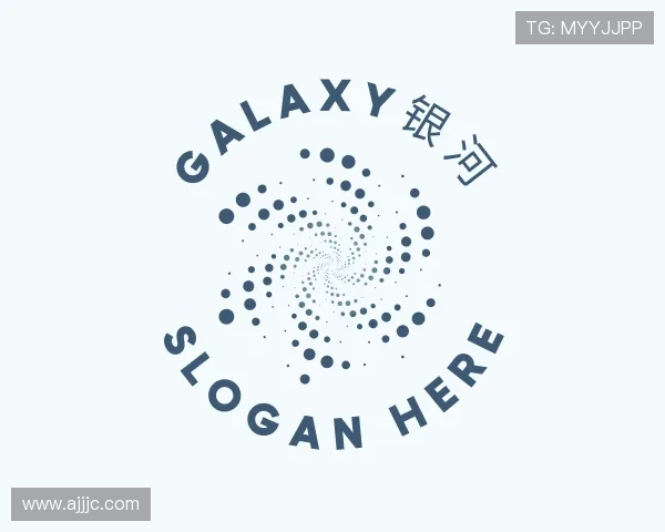 知道GALAXY银河
